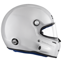 AA0700 WHITE-BLUE 0102 FRONTweb-resized.png