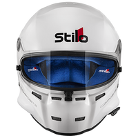 AA0700 WHITE-BLUE 0102 FRONTweb-resized.png