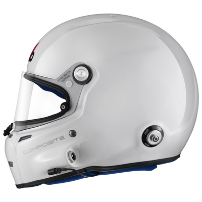 AA0700 WHITE-BLUE 0102 SX-resized.png