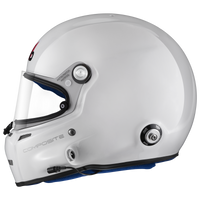 AA0700 WHITE-BLUE 0102 FRONTweb-resized.png