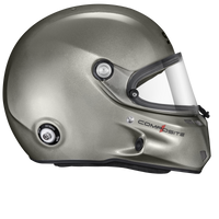 AA0710AG3R59_01_P04_ANG.png