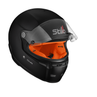 AA0719 34 DX ORA.png
