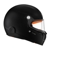 AA0719 34 DX ORA.png