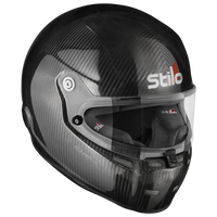 AA0722 CMR CARBON 34DX BLACK-resized.png