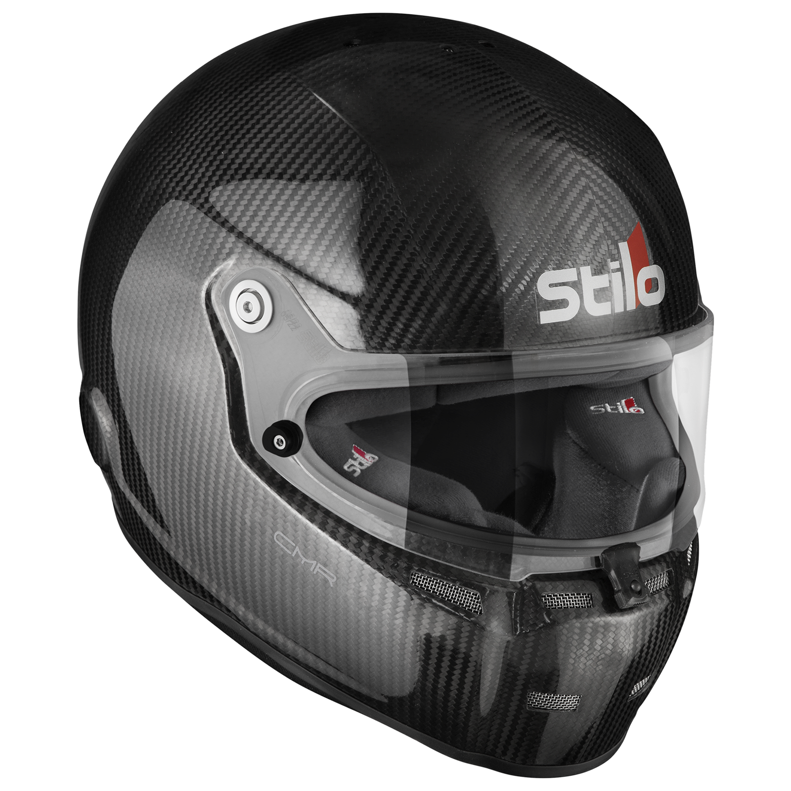 AA0722 CMR CARBON 34DX BLACK-resized.png