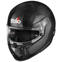 AA0722 CMR CARBON 34DX BLACK-resized.png