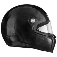 AA0722 CMR CARBON 34DX BLACK-resized.png