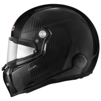 AA0722 CMR CARBON 34DX BLACK-resized.png