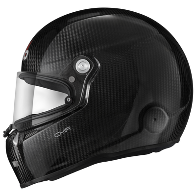AA0722 CMR CARBON SX BLACK-resized.png
