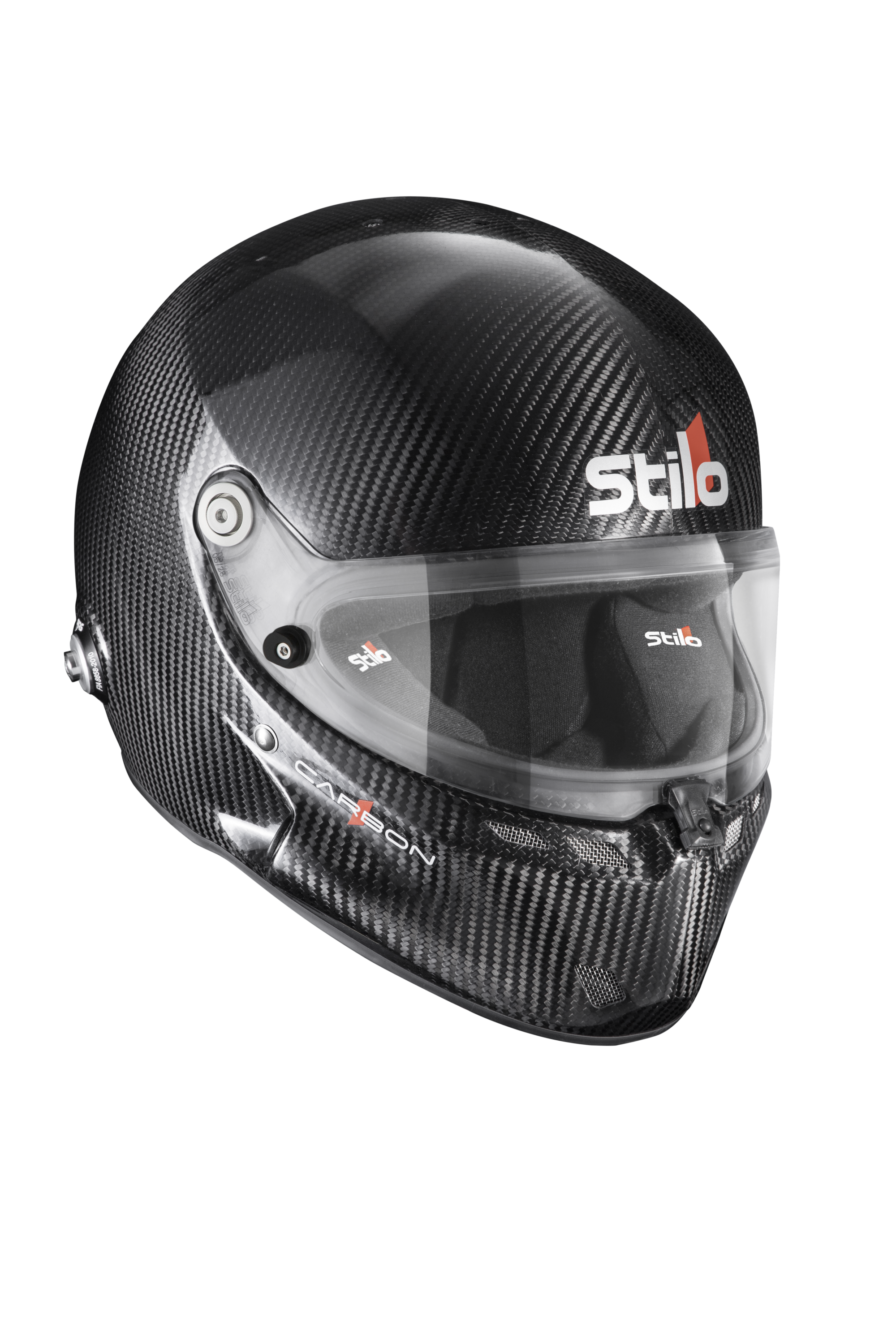 AA0800AF1X54_01_P04_ANG.png
