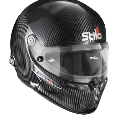 AA0800AF1X54_01_P04_ANG.png