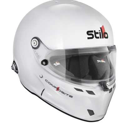 AA0800AF2X540101_01_P04_ANG.png