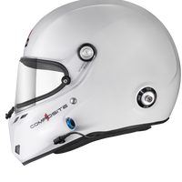 AA0800AF2X540101_01_P04_ANG.png