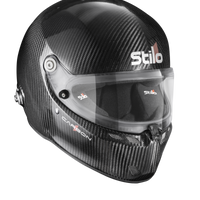 AA0810AF1X54_01_P04_ANG.png
