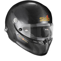 AA0810AF1Y54_01_P04_ANG.png