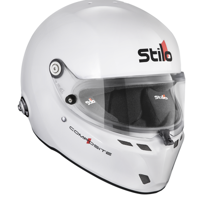 AA0810AF2X540101_01_P04_ANG.png