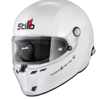 AA0810AF2X540101_01_P04_ANG.png