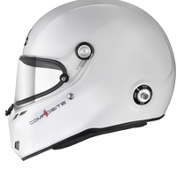 AA0810AF2X540101_01_P04_ANG.png