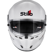 AA0810AF2X540101_01_P04_ANG.png