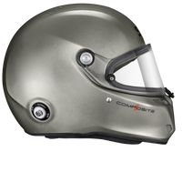AA0810AF2X54_01_P04_ANG.png