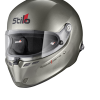 AA0810AF2X54_01_P04_ANG.png