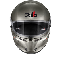 AA0810AF2X54_01_P04_ANG.png