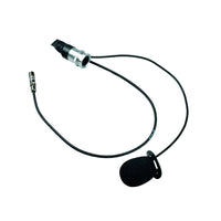 AE0211-lowres.jpg