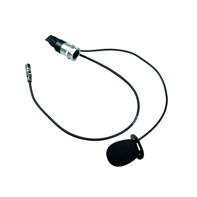 AE0211-lowres.jpg