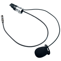 AE0211-resized.png
