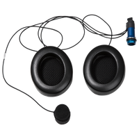 AE0226-resized.png