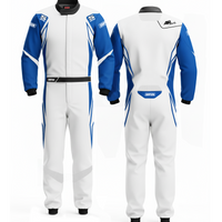 AIRStrike_White Blue_Render.png