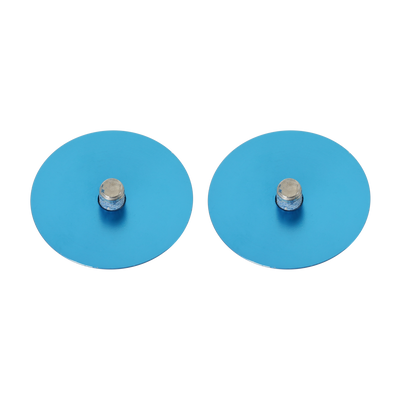 AK113111B_04.png