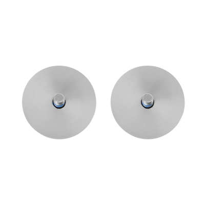 AK113111S_04.png
