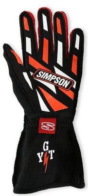 ASLK_02b.jpg