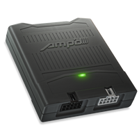 flashcalplusampd.jpg