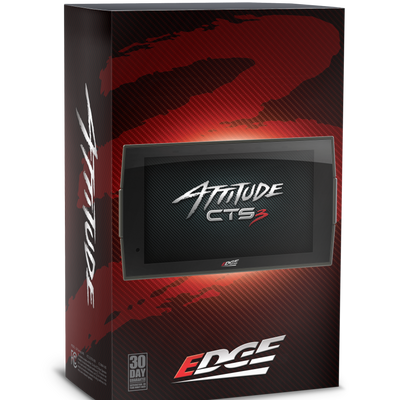 AttitudeCTS3_Box.png