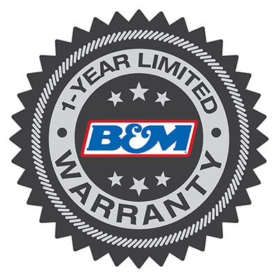 BM_Warranty_1Year.jpg
