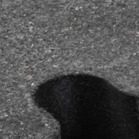 brk00040_001.jpg