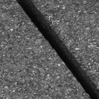 brk00042_001.jpg