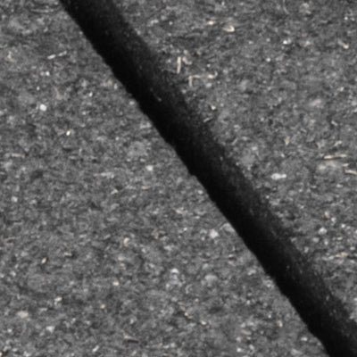 BRK00042_004.jpg