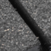 brk00043_001.jpg