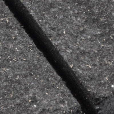 BRK00044_004.jpg