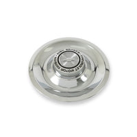 c10400db_01.jpg