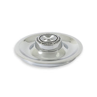 c10400db_01.jpg