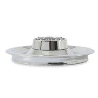 c10400db_01.jpg