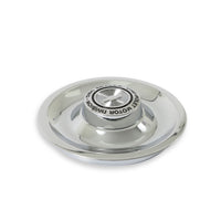 c10400db_01.jpg