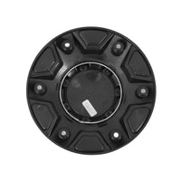 C10895B-6_01.jpg