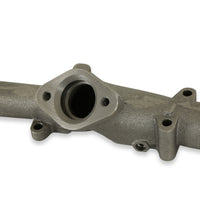 C3OZ-3430-AR_02.jpg