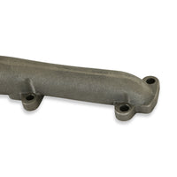 C3OZ-3430-AR_02.jpg