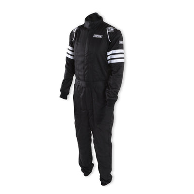 C402211_03.jpg